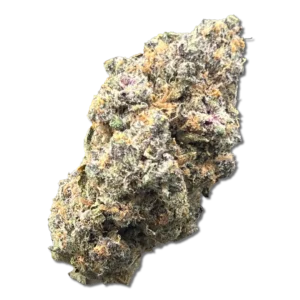 Zookies – Wholesale THCa Flower Hybrid Strain – 34.54% – Private Reserve @ FrostyClub.com - Fast Shipping!