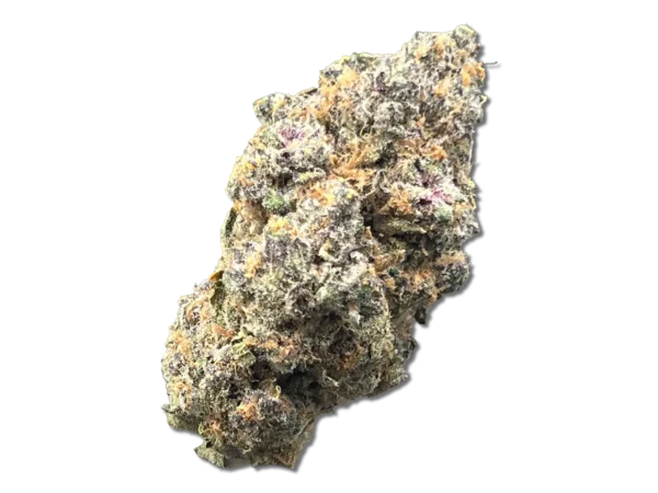 Zookies – Wholesale THCa Flower Hybrid Strain – 34.54% – Private Reserve @ FrostyClub.com - Fast Shipping!