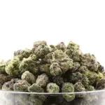 Candy Cartel Smalls THCa Flower Hybrid