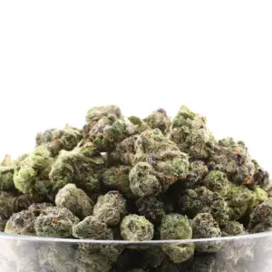 Candy Cartel Smalls THCa Flower Hybrid