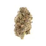 Chem Cookies THCa Flower