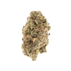 Chem Cookies THCa Flower