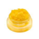 Fire OG (Crumble) Live Resin - 95.34% THCa - Image 2