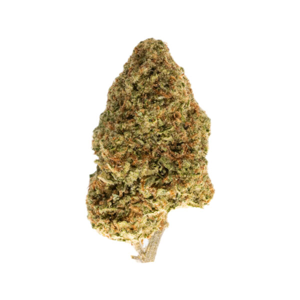 Maui Wowie THCa Flower Sativa Maui Wowie THCa Flower Sativa