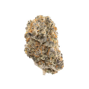 Permanent Lee High THCa Flower — Indica — 34.63% — Caviar Flower