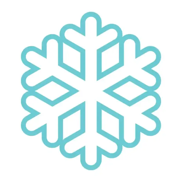 Blueberry Fuego Smalls THCa Flower Sativa Blueberry Fuego Smalls THCa Flower Sativa