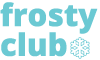 frosty club