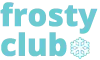 frosty club