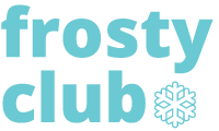 frosty club