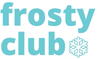 frosty club
