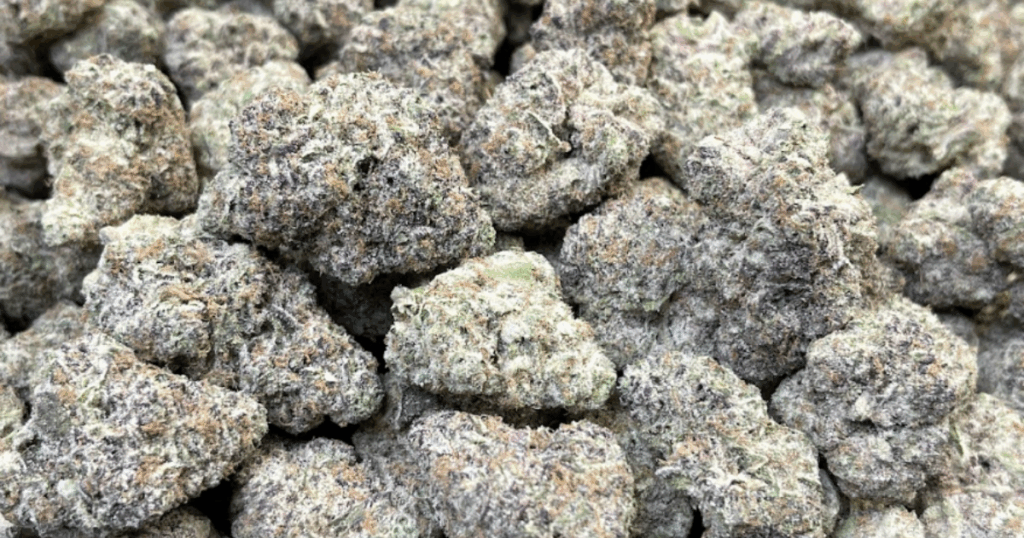 Hemp products for export