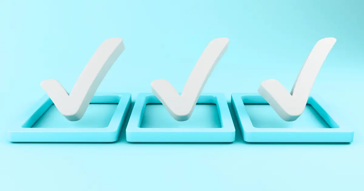 Hemp shipping documentation preparation