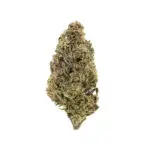 Agent Orange THCa Flower