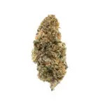 Alabama Slamma THCa Flower Sativa