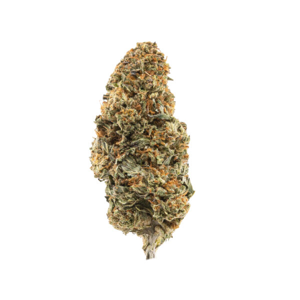 Alabama Slamma THCa Flower Sativa Alabama Slamma THCa Flower Sativa