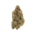 Blue Zushi THCa Flower Indica