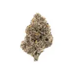 Candy Land THCa Flower Sativa