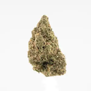 Caviar S2 THCa Flower Sativa