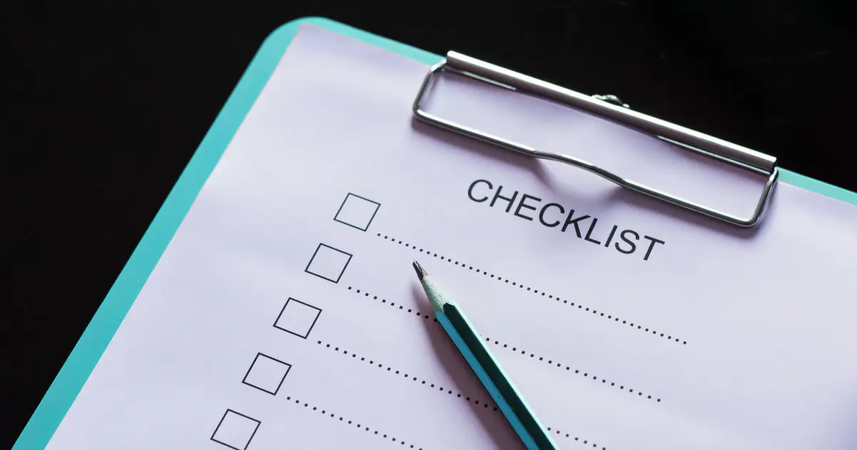 Hemp product packaging for international shipping