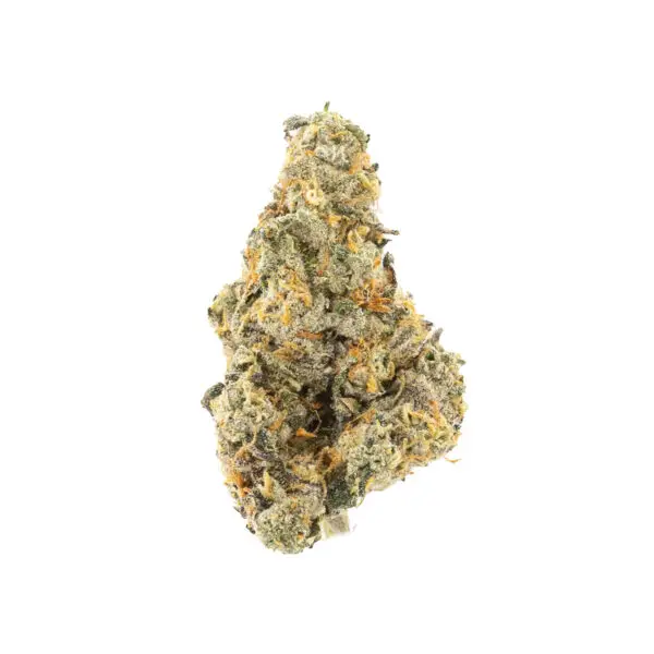 Gorilla Cookies THCa Flower Sativa