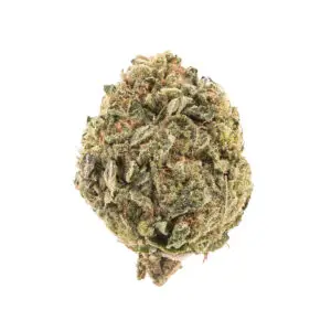 Willie Nelson THCa Flower Sativa