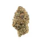 Willy’s Wonder THCa Flower Indica