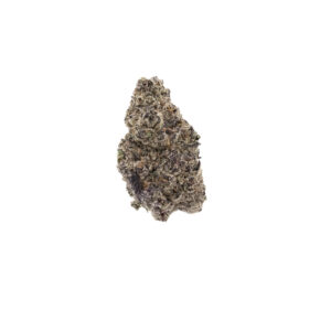 Chimera Junky THCa Flower Hybrid