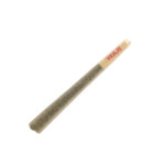 Willy’s Wonder THCa Preroll Indica