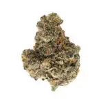 Cherry Pie THCa Flower Indica