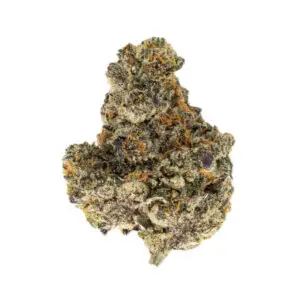 Cherry Pie THCa Flower Indica