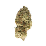 Skittlez THCa Flower Indica