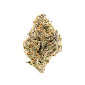 Purple Pancakes - 33.81% THCa - EX - Image 1