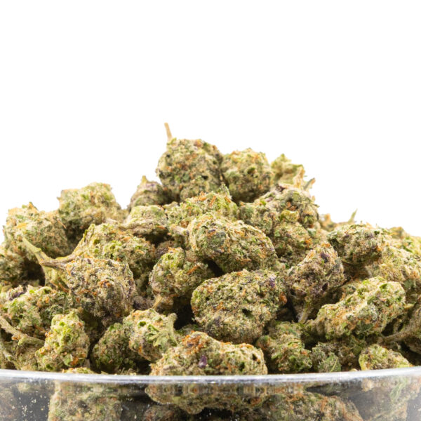 Purple-Pancakes-Smalls