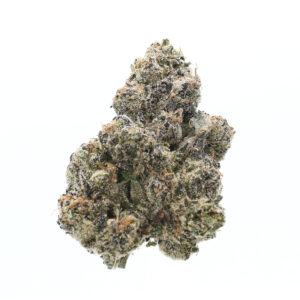 Sour Gas - 35.6% THCa - EX - Image 1