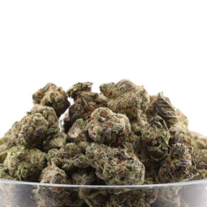 Chem Cookies THCa Flower Indica