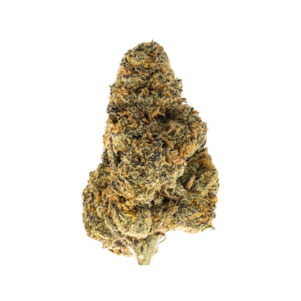 Animal Cookies THCa Flower Indica Animal Cookies THCa Flower Indica