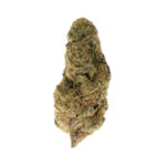 Garlic Glaze THCa Flower Indica