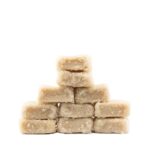 20mg Vanilla Gummies Delta-9 Gummies