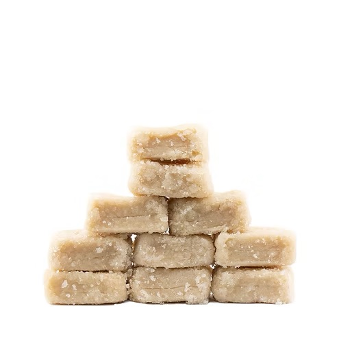 20mg Vanilla Gummies Delta-9 Gummies 20mg Vanilla Gummies Delta-9 Gummies