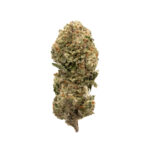 Bruce Banner THCa Flower Sativa