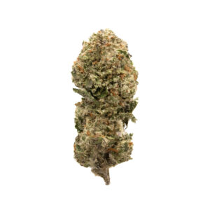 Bruce Banner THCa Flower Sativa