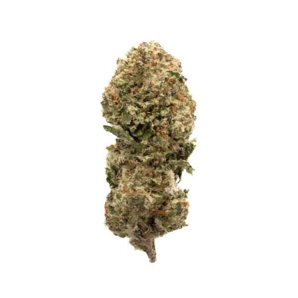 Bruce Banner THCa Flower Sativa Bruce Banner THCa Flower Sativa