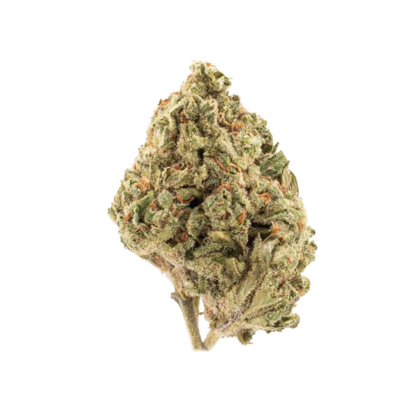 Cherry Cheesecake THCa Flower Indica Cherry Cheesecake THCa Flower Indica