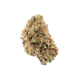 Designer Runtz THCa Flower Indica