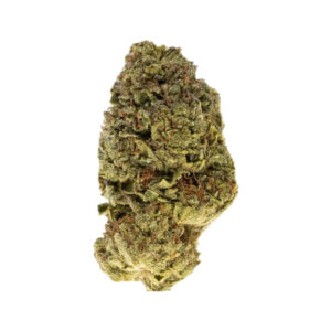 Candy Pop THCa Flower Indica