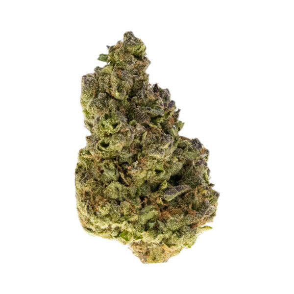 Mimosa THCa Flower Sativa Mimosa THCa Flower Sativa