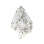 Presidential Snow Caps THCa Flower Indica