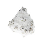 Trippy White Snow Caps THCa Flower Sativa