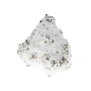 Trippy White Snow Caps THCa Flower Sativa