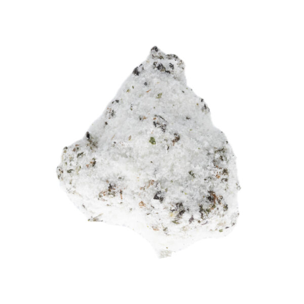 Trippy White Snow Caps THCa Flower Sativa Trippy White Snow Caps THCa Flower Sativa